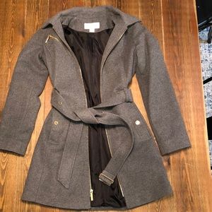 Michael Kors Winter Coat